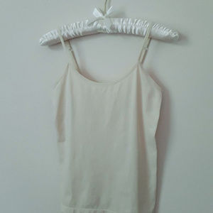 VENUS Tops - VENUS seamless cami VENUS Tops - VENUS seamless cami